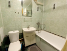 1-к. квартира, 40,4&nbsp;м²