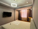 2-к. квартира, 82&nbsp;м²