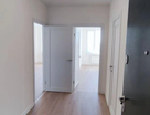 2-к. квартира, 45,8&nbsp;м²