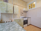 2-к. квартира, 58&nbsp;м²