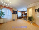 3-к. квартира, 96,3&nbsp;м²