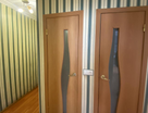 2-к. квартира, 41,5&nbsp;м²