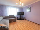 3-к. квартира, 76,7&nbsp;м²
