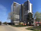 2-к. квартира, 72&nbsp;м²