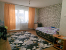 1-к. квартира, 49,1&nbsp;м²