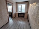 2-к. квартира, 37&nbsp;м²