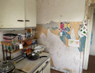 1-к. квартира, 28,1&nbsp;м²