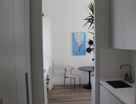 1-к. квартира, 37&nbsp;м²