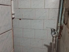 Комната, 14&nbsp;м²