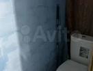 2-к. квартира, 46,3&nbsp;м²