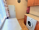2-к. квартира, 42&nbsp;м²