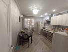 3-к. квартира, 97&nbsp;м²