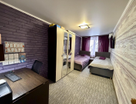 2-к. квартира, 44&nbsp;м²
