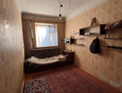 2-к. квартира, 48,4 м²