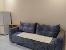 1-к. квартира, 43,5&nbsp;м²
