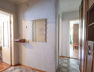 3-к. квартира, 50,4 м²