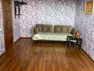 1-к. квартира, 44,6&nbsp;м²