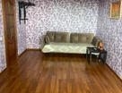 1-к. квартира, 44,6&nbsp;м²