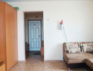 1-к. квартира, 33,2 м²