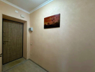 1-к. квартира, 31&nbsp;м²
