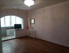 3-к. квартира, 69,1&nbsp;м²