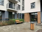 1-к. квартира, 38&nbsp;м²