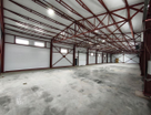 Склад, 520&nbsp;м²
