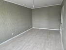 1-к. квартира, 37,5&nbsp;м²