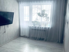 3-к. квартира, 71,4&nbsp;м²