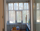 3-к. квартира, 60,3&nbsp;м²