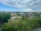 2-к. квартира, 50,2&nbsp;м²