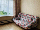 1-к. квартира, 32,9&nbsp;м²