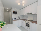 3-к. квартира, 68&nbsp;м²