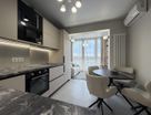 1-к. квартира, 42&nbsp;м²