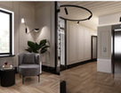 3-к. квартира, 71,2&nbsp;м²