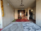 2-к. квартира, 45&nbsp;м²