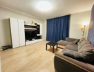 3-к. квартира, 68,7&nbsp;м²