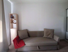2-к. квартира, 65&nbsp;м²