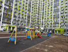 1-к. квартира, 35,9&nbsp;м²