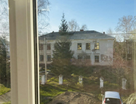 2-к. квартира, 41,3&nbsp;м²
