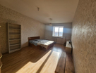 4-к. квартира, 139&nbsp;м²