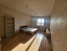 4-к. квартира, 139&nbsp;м²
