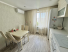 4-к. квартира, 90&nbsp;м²