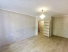 1-к. квартира, 29,7&nbsp;м²