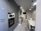 2-к. квартира, 51 м²