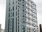1-к. квартира, 34,9&nbsp;м²