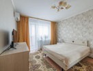 2-к. квартира, 55,7&nbsp;м²