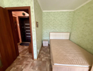 1-к. квартира, 34,4 м²