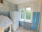 1-к. квартира, 30,2&nbsp;м²