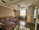 2-к. квартира, 58,6&nbsp;м²